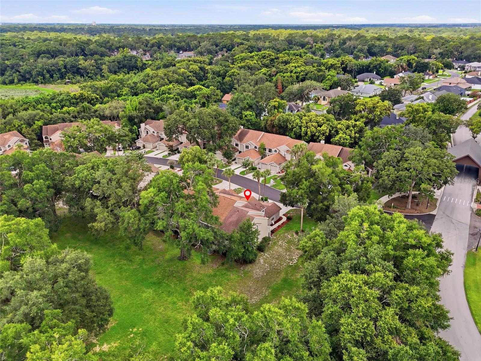 648 NORTHBRIDGE DR