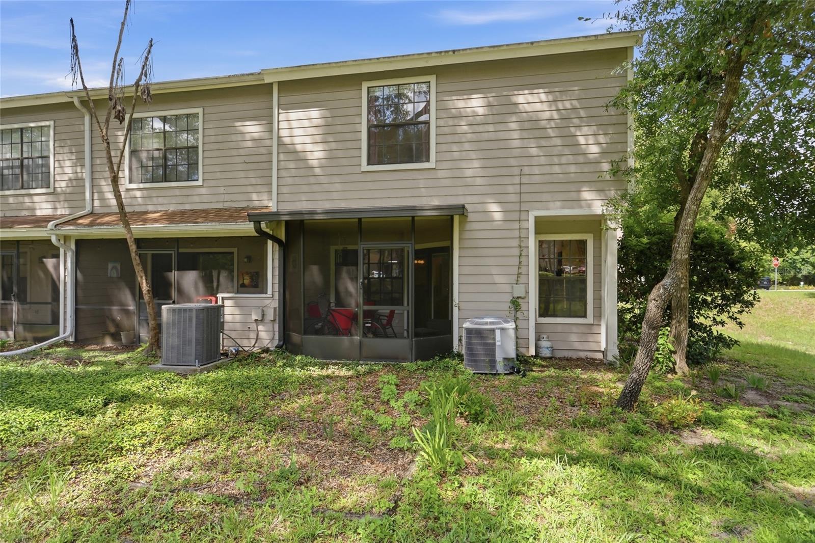 648 NORTHBRIDGE DR