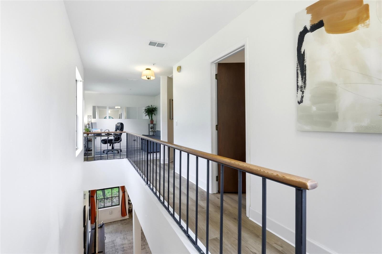 648 NORTHBRIDGE DR