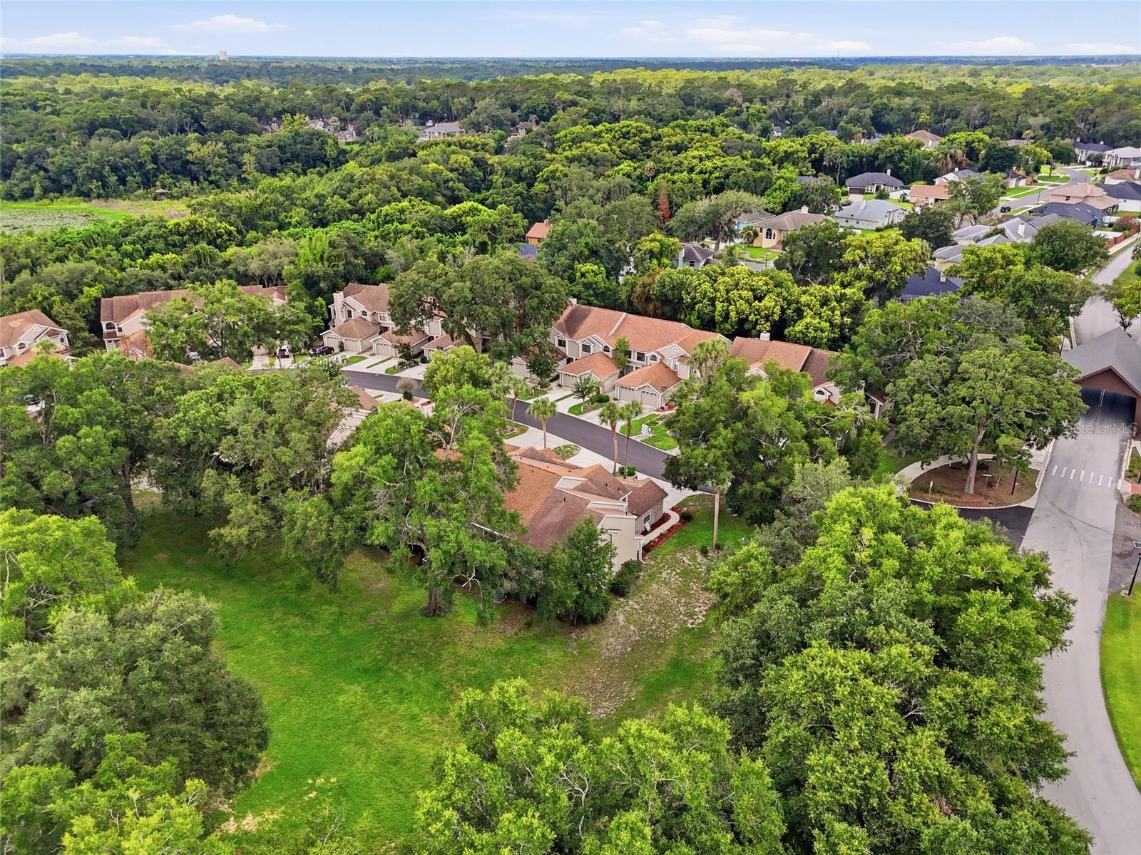648 NORTHBRIDGE DR