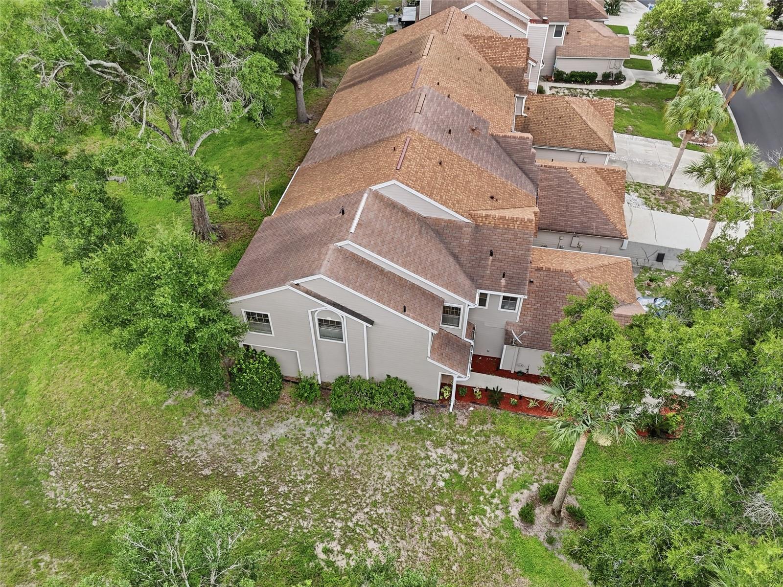 648 NORTHBRIDGE DR