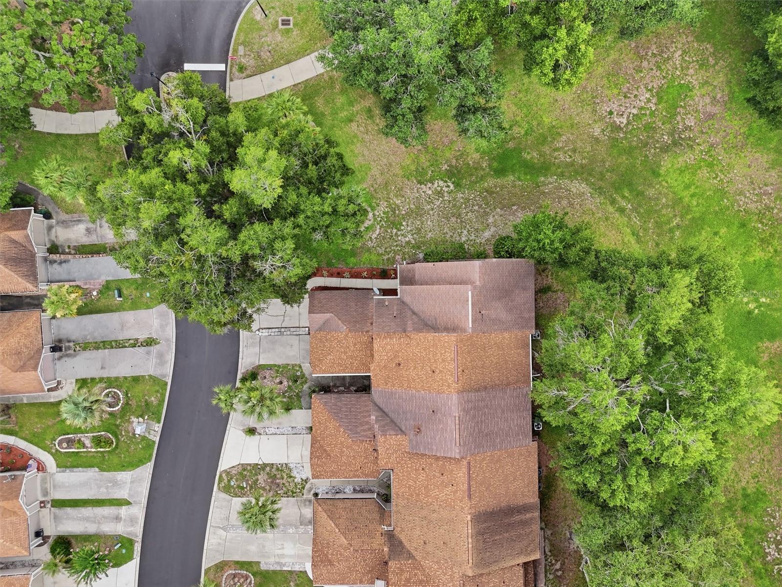 648 NORTHBRIDGE DR
