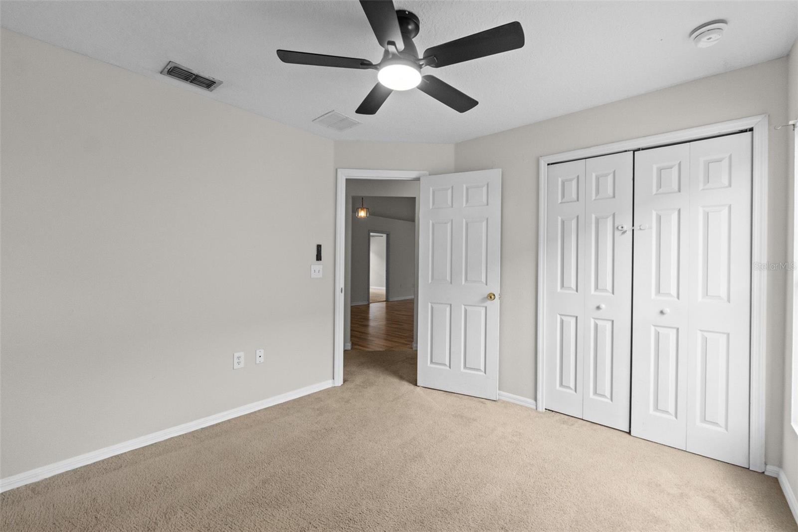 634 SPRING CAVERN AVE