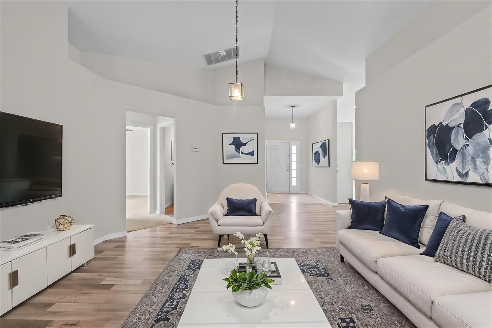 634 SPRING CAVERN AVE
