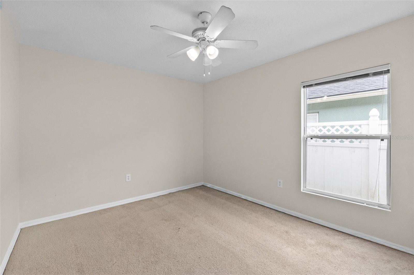 634 SPRING CAVERN AVE