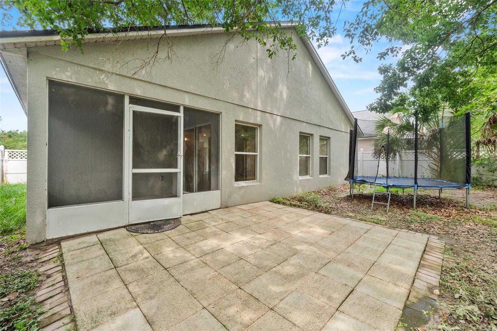 634 SPRING CAVERN AVE