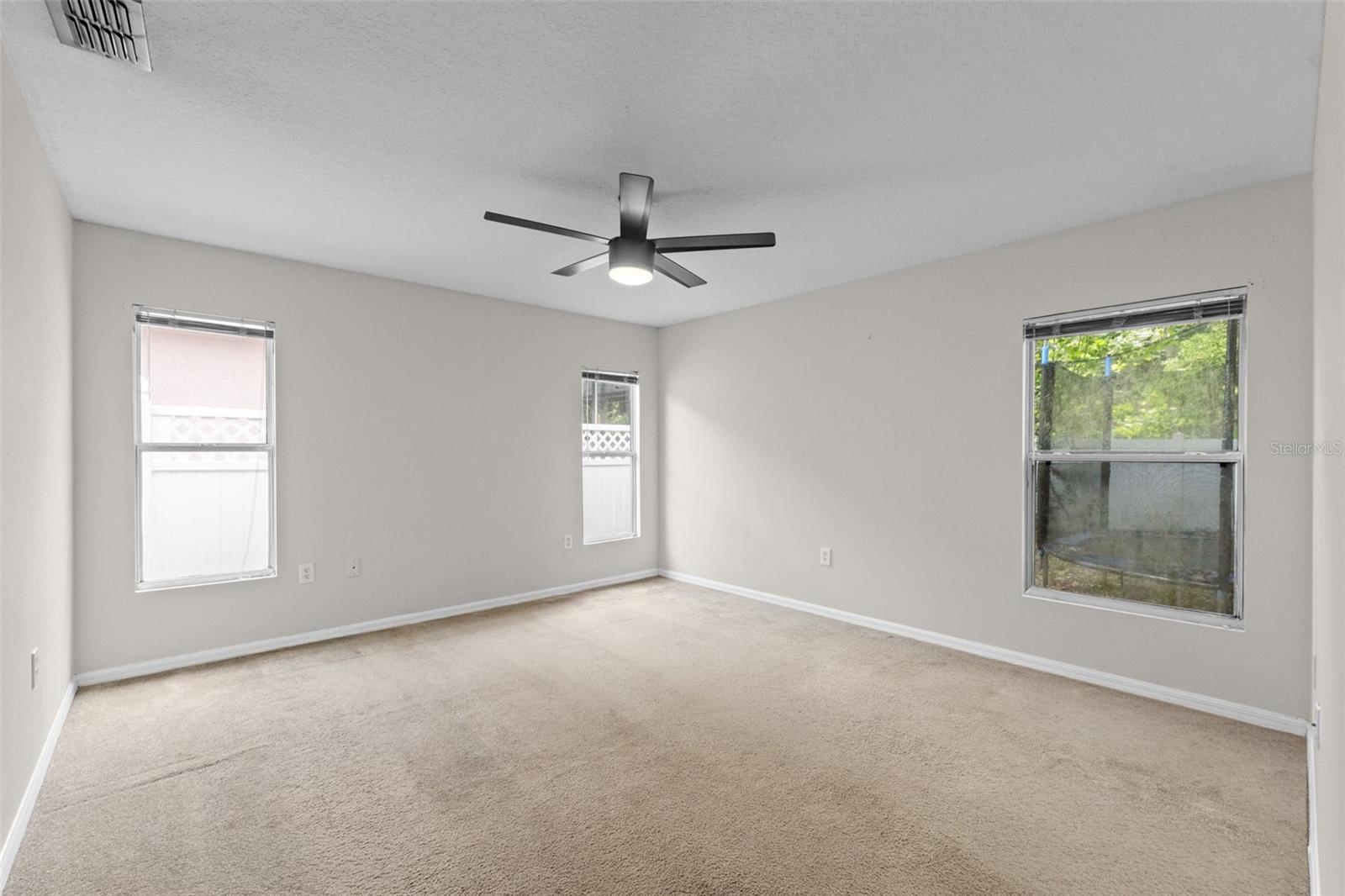 634 SPRING CAVERN AVE