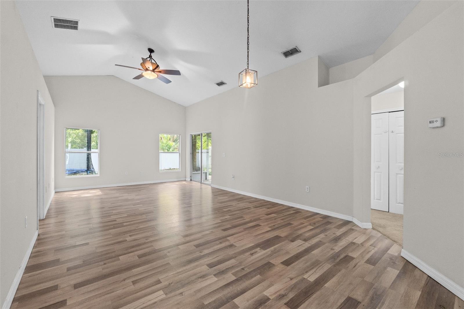 634 SPRING CAVERN AVE