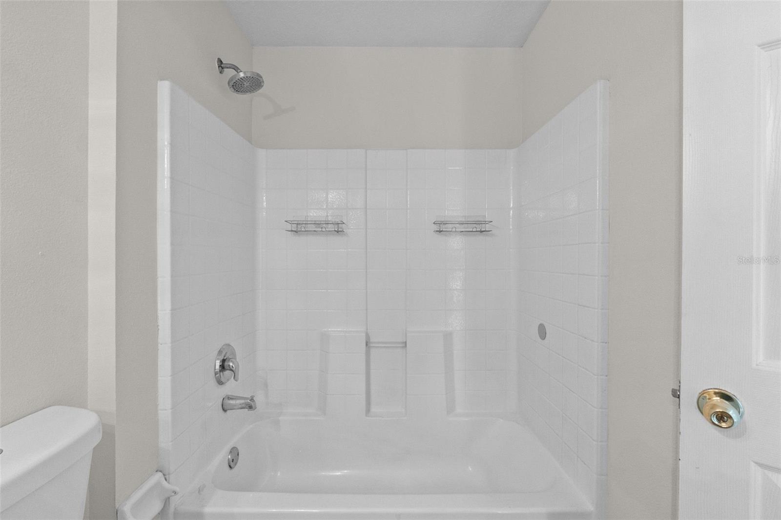 634 SPRING CAVERN AVE