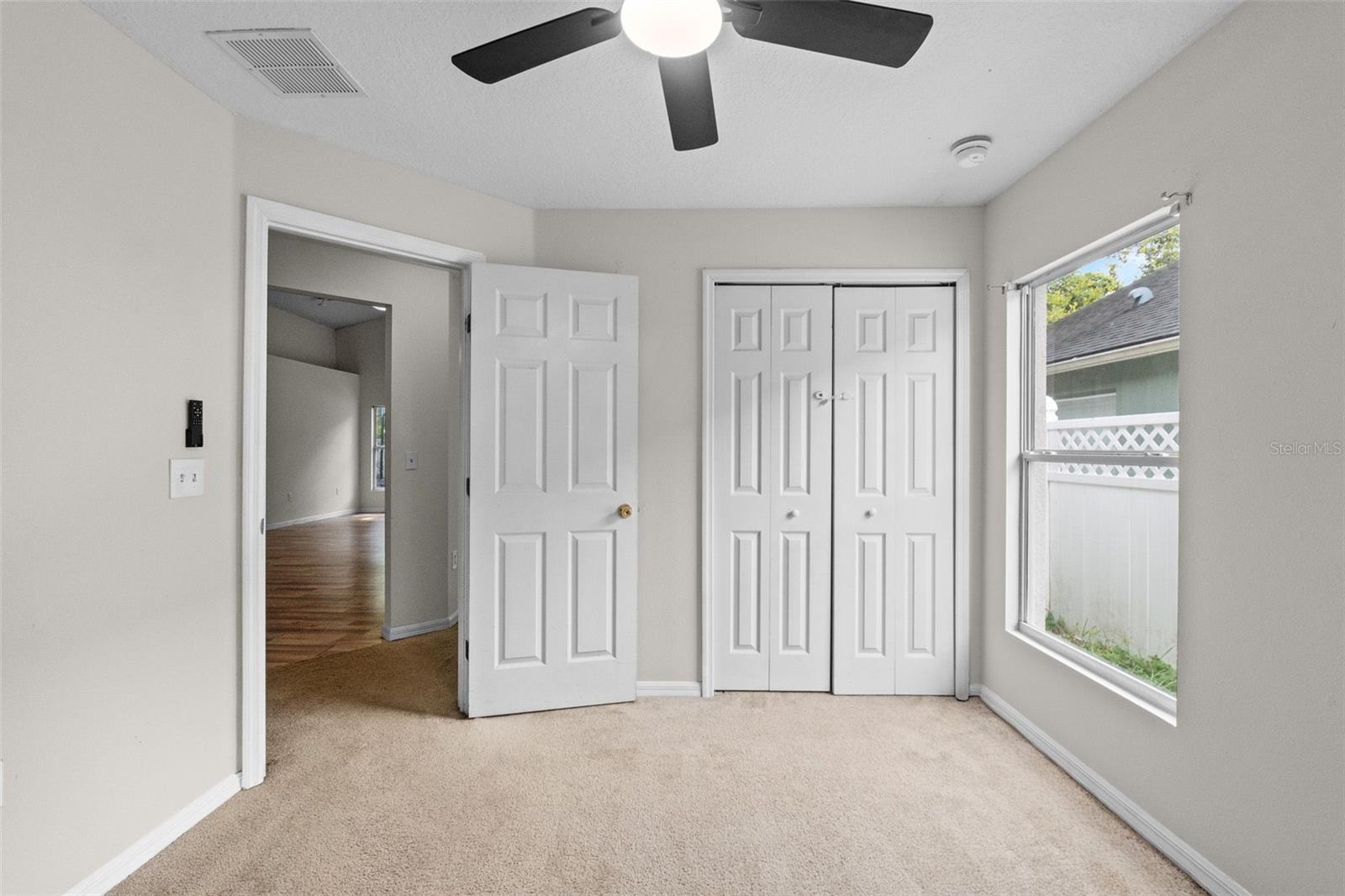 634 SPRING CAVERN AVE