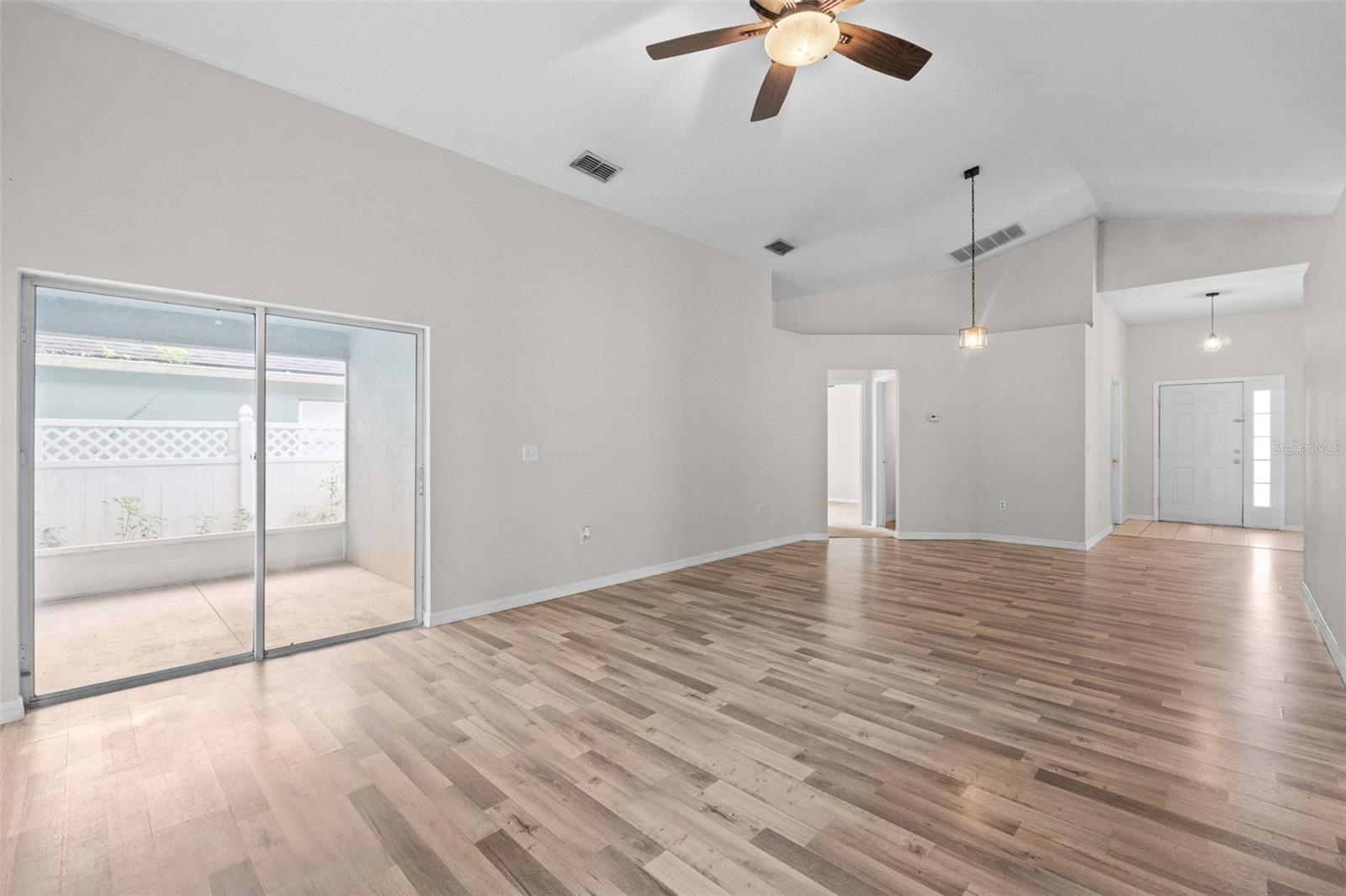 634 SPRING CAVERN AVE