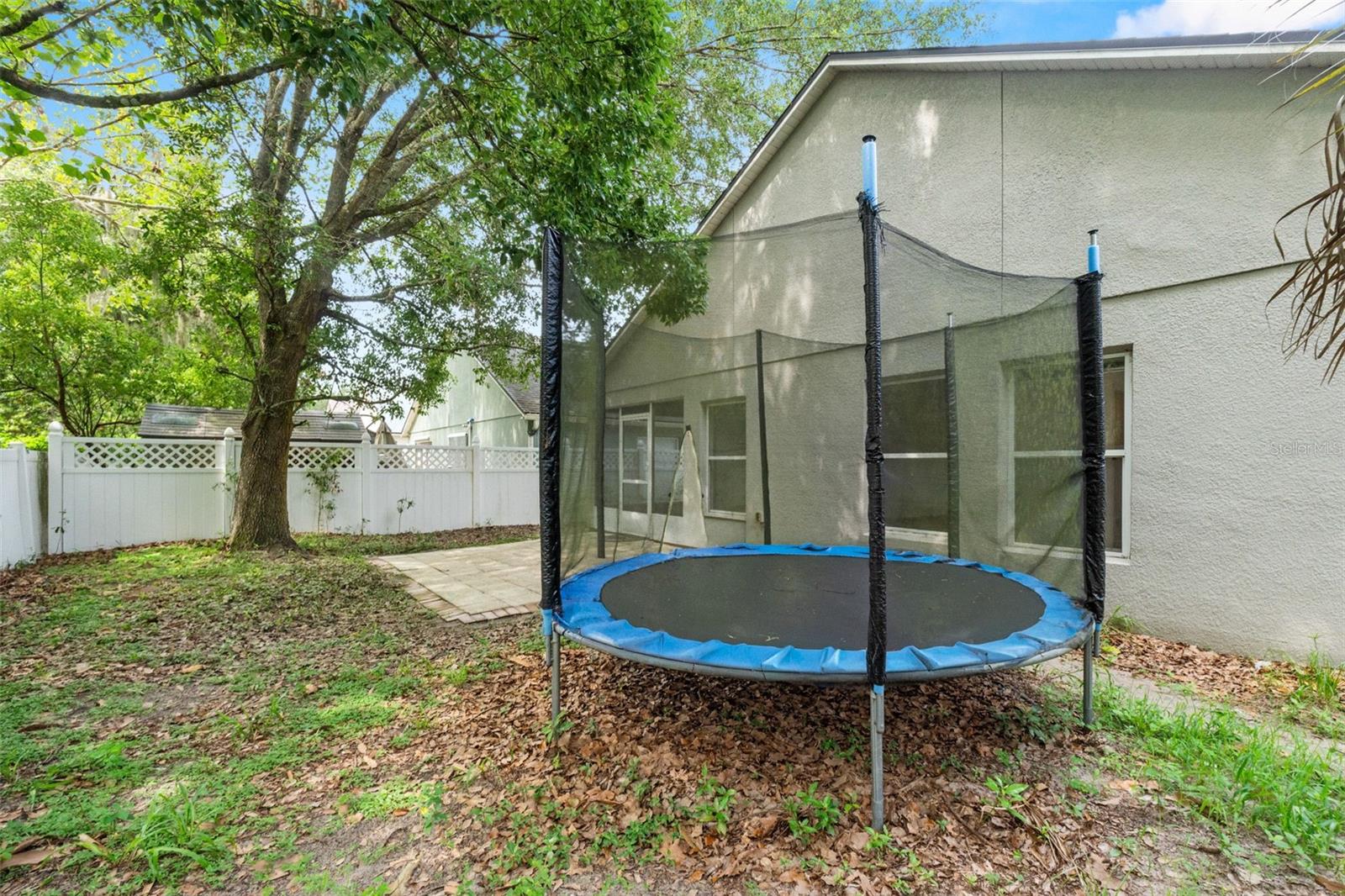 634 SPRING CAVERN AVE