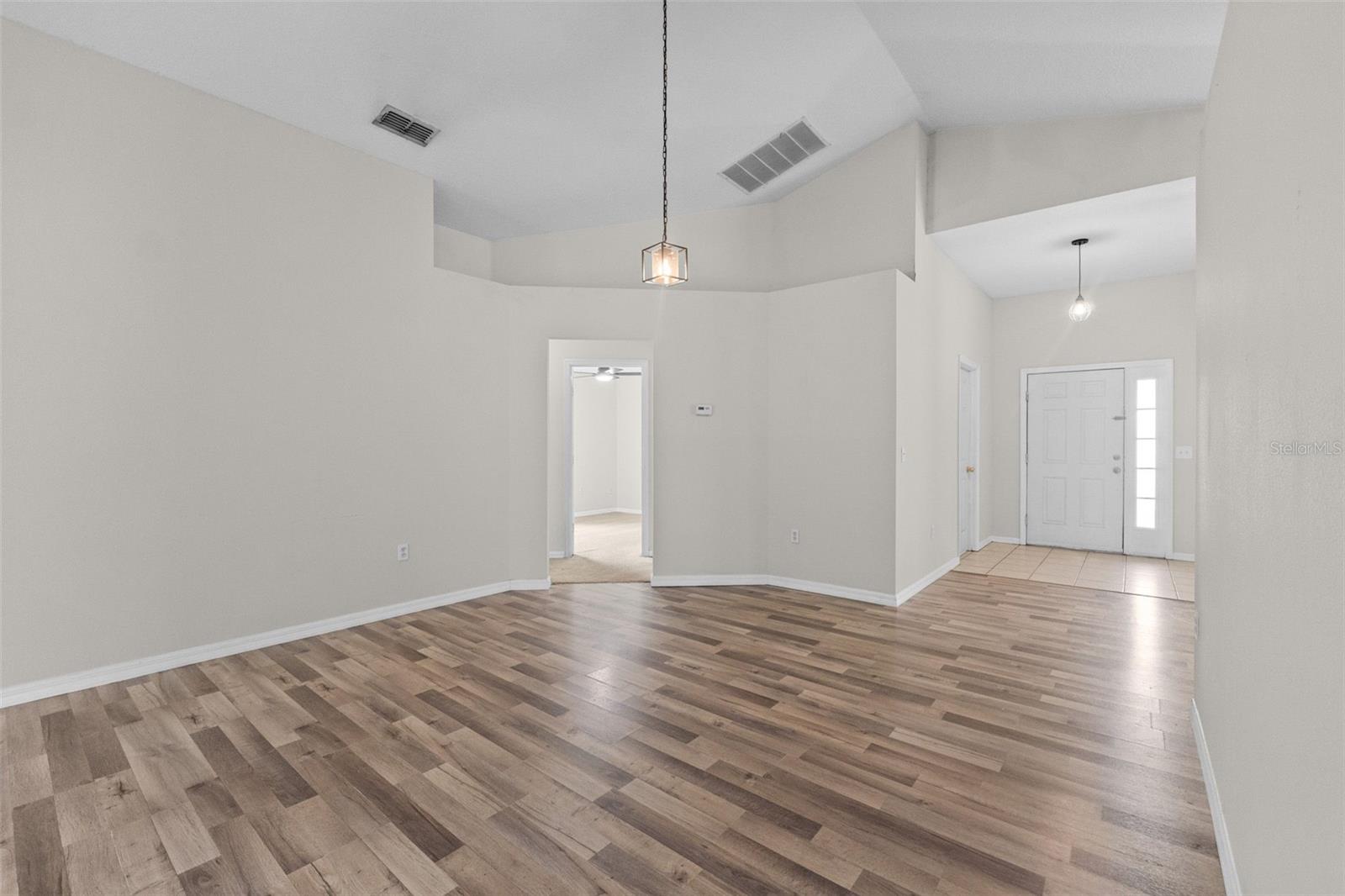 634 SPRING CAVERN AVE