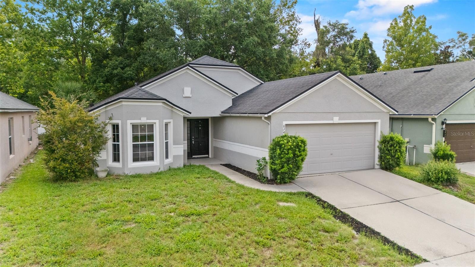 634 SPRING CAVERN AVE