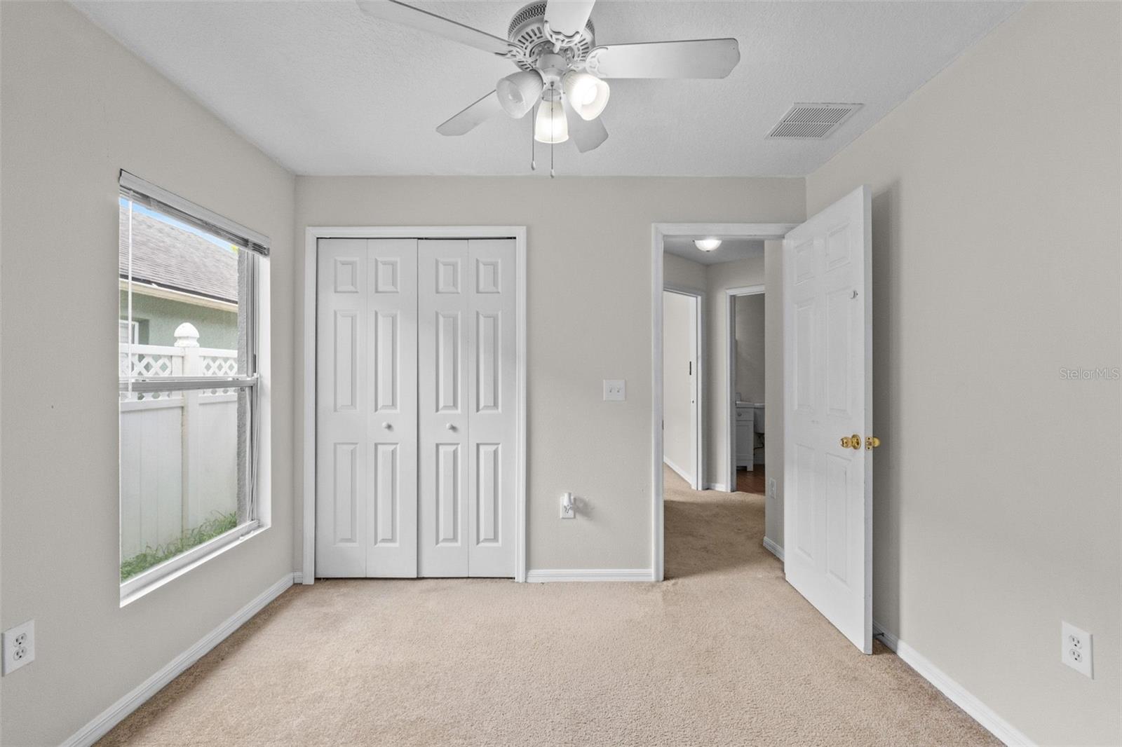 634 SPRING CAVERN AVE