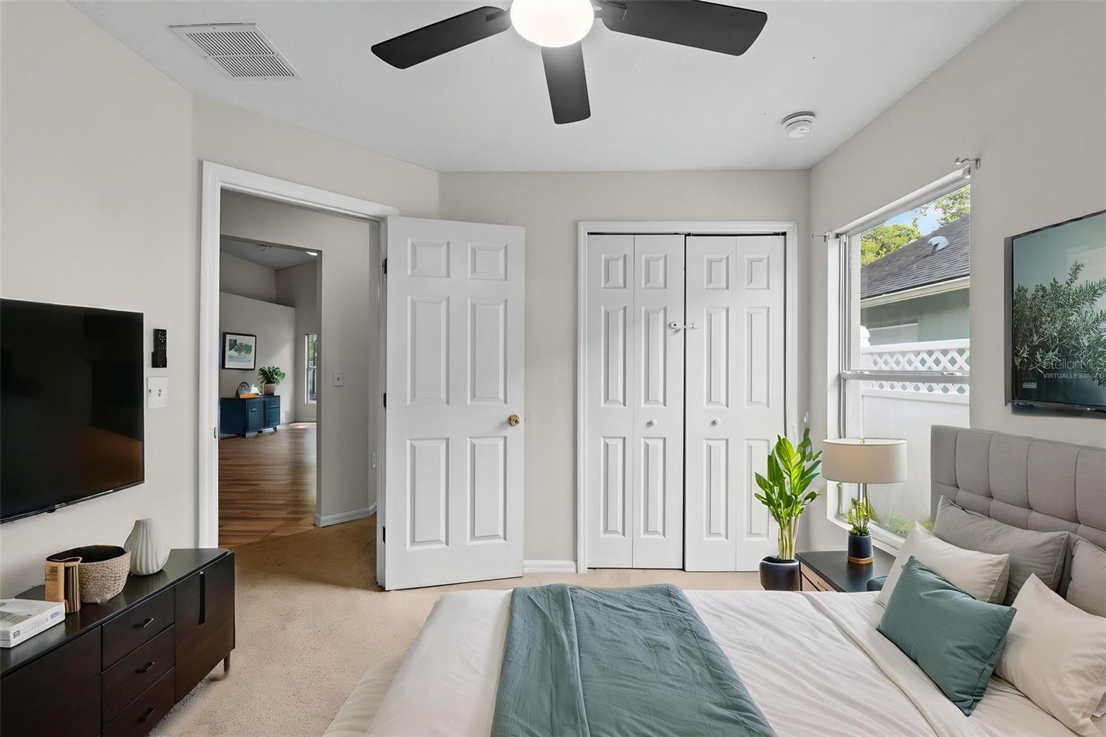 634 SPRING CAVERN AVE