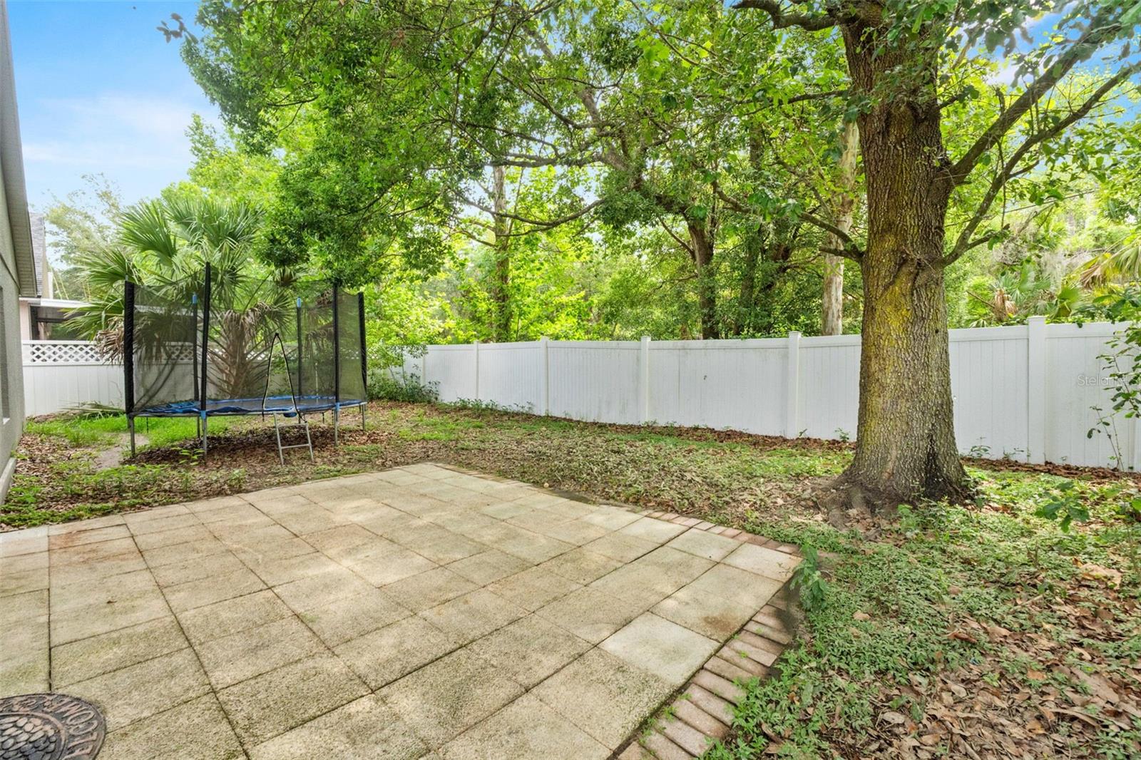 634 SPRING CAVERN AVE