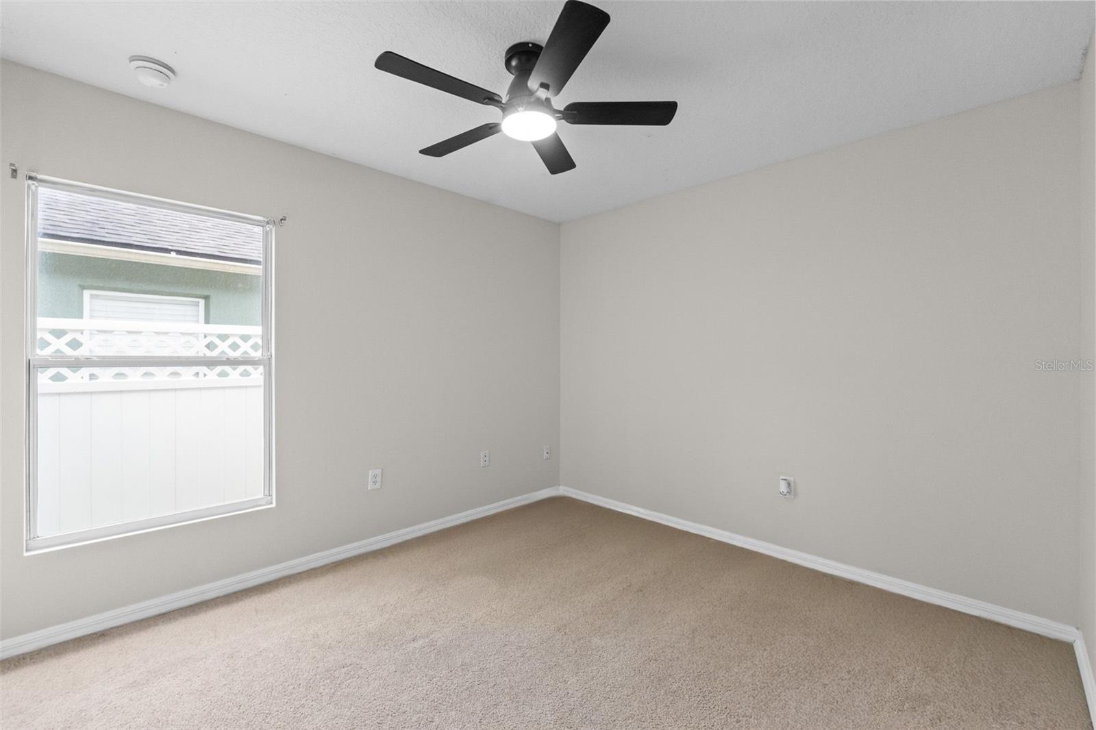 634 SPRING CAVERN AVE