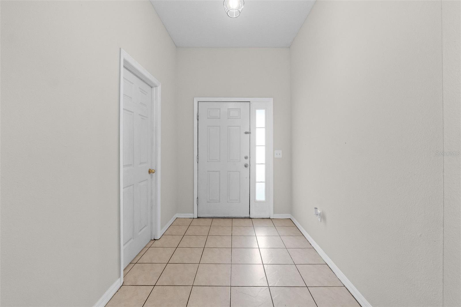 634 SPRING CAVERN AVE