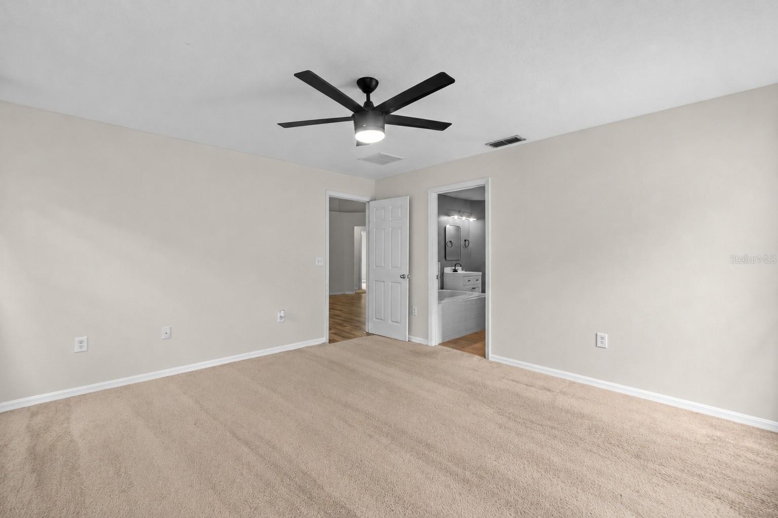 634 SPRING CAVERN AVE