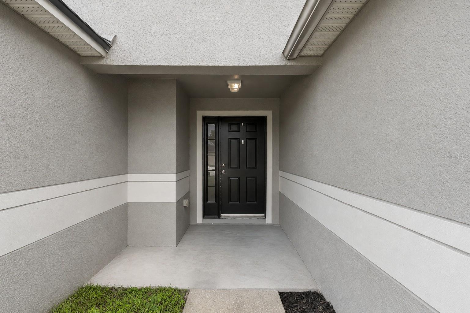 634 SPRING CAVERN AVE