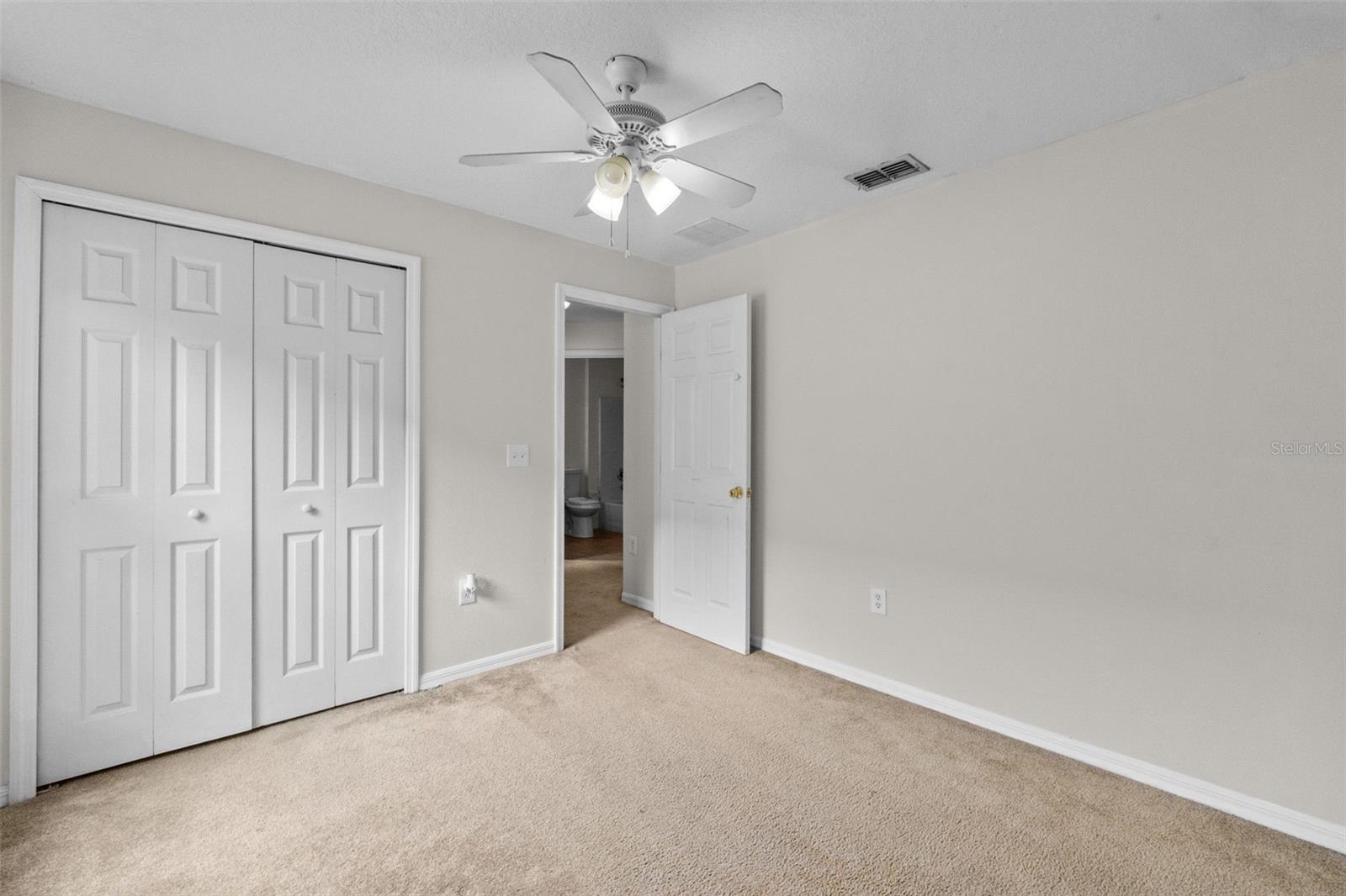 634 SPRING CAVERN AVE