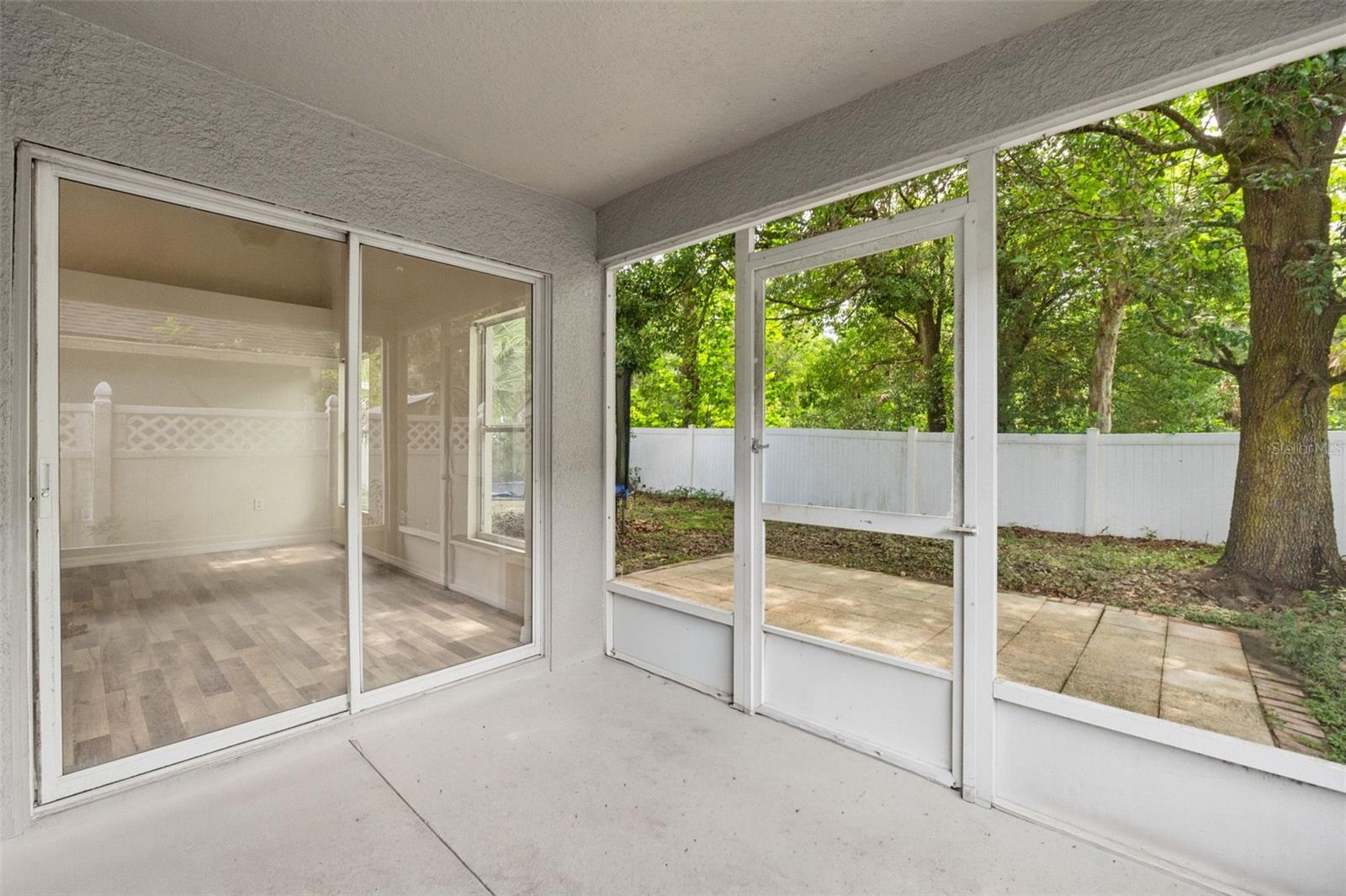 634 SPRING CAVERN AVE