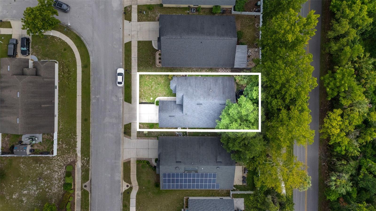 634 SPRING CAVERN AVE