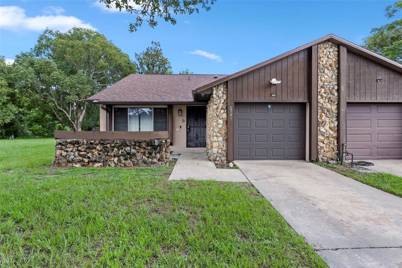 5781 SHALE CT