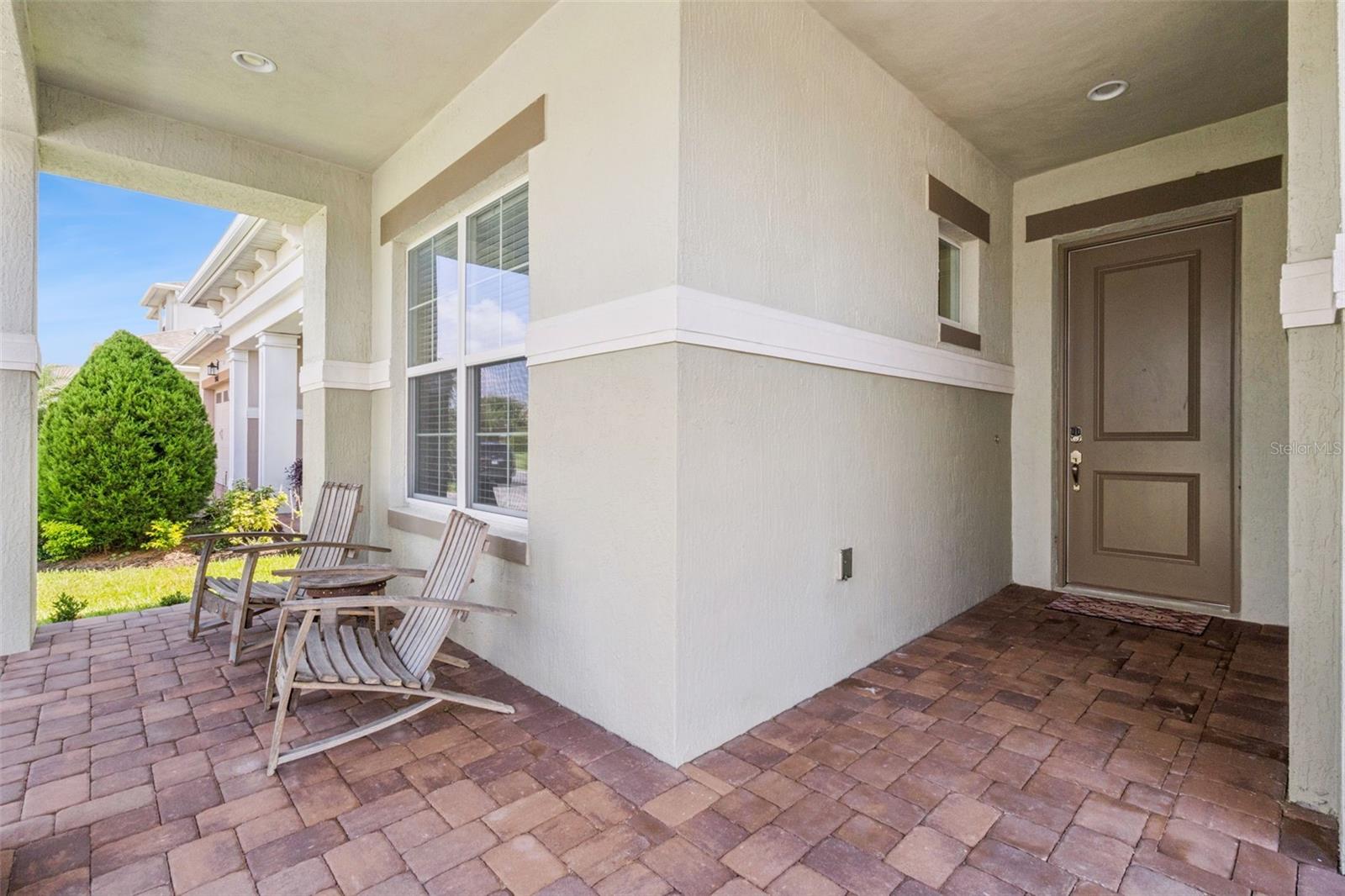 5087 TWIN LAKES BLVD