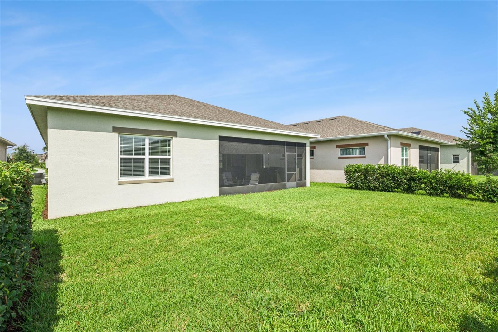5087 TWIN LAKES BLVD