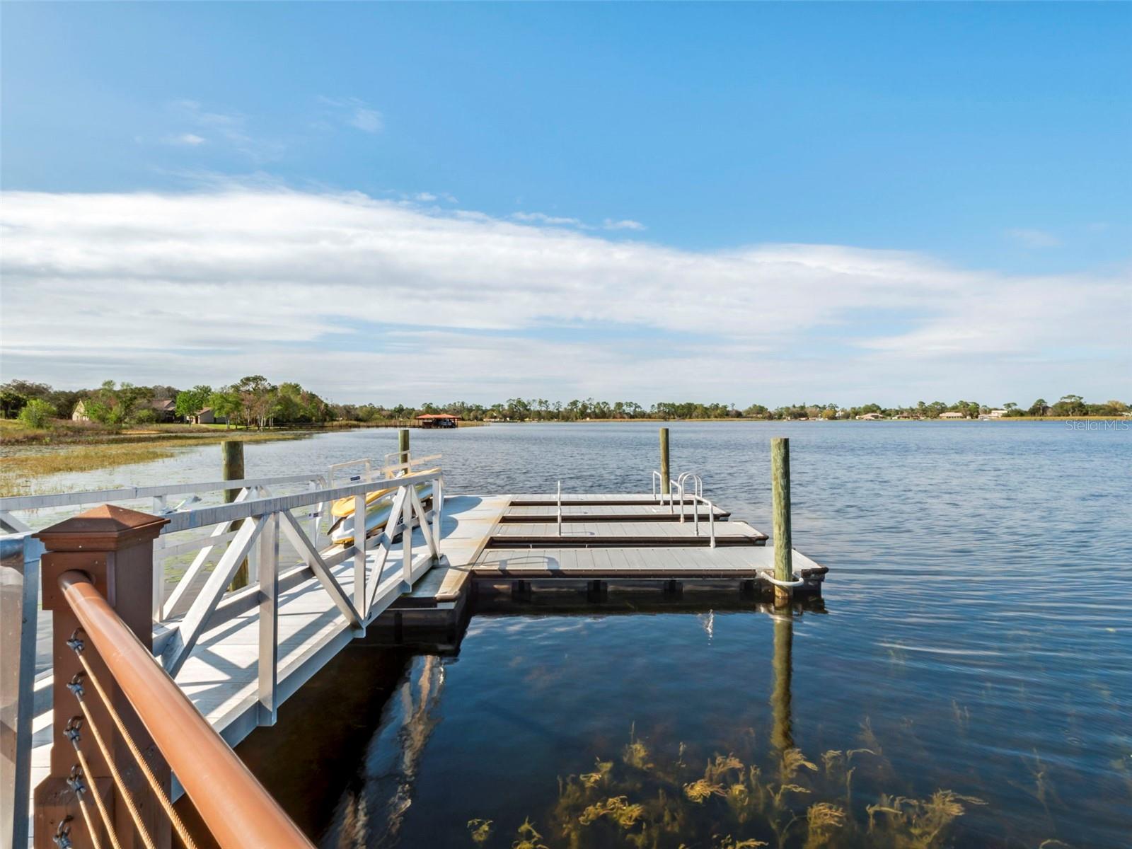 5087 TWIN LAKES BLVD