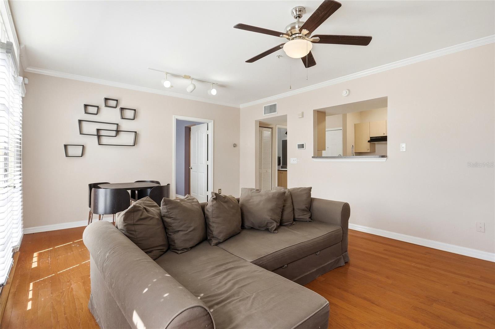 700 SIENA PALM DR #302