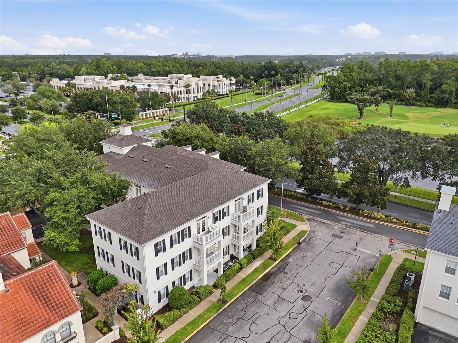 700 SIENA PALM DR #302