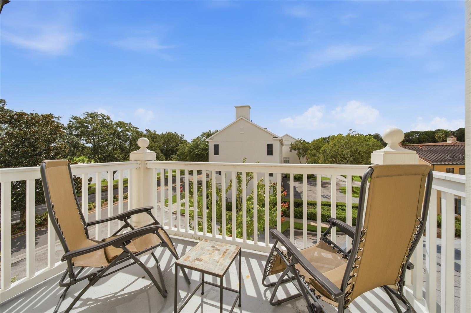 700 SIENA PALM DR #302