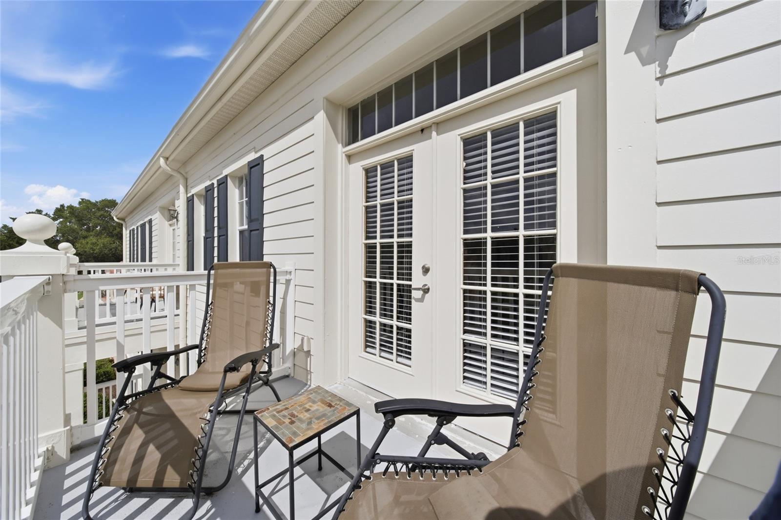 700 SIENA PALM DR #302
