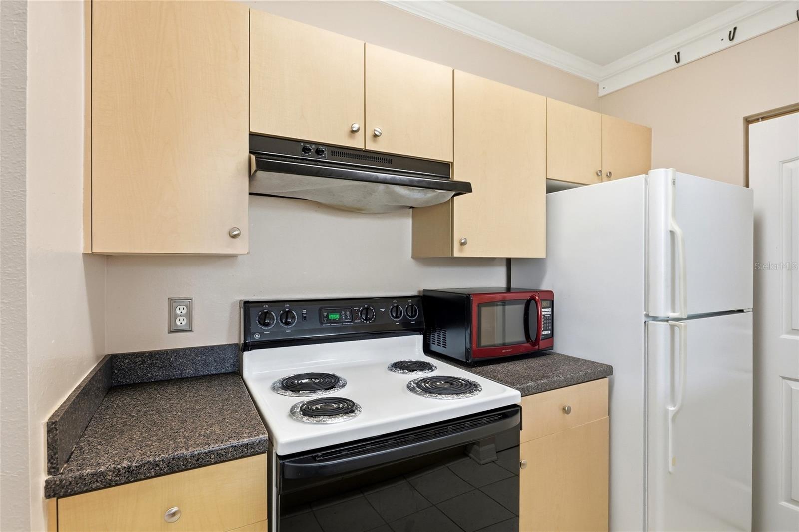700 SIENA PALM DR #302
