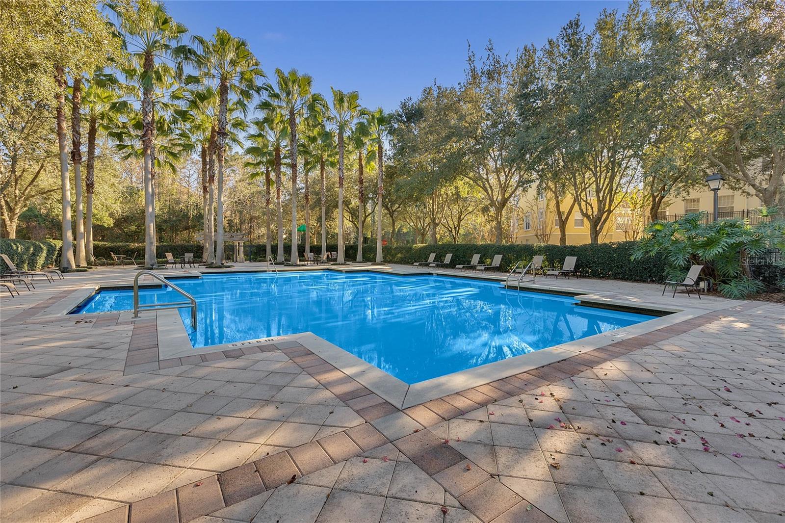 700 SIENA PALM DR #302