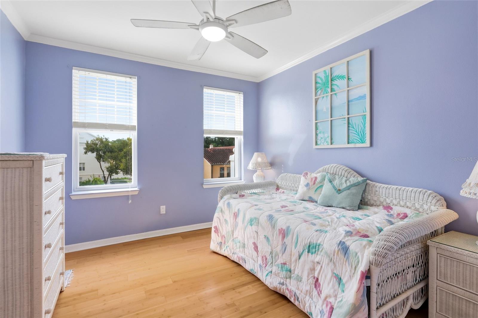 700 SIENA PALM DR #302