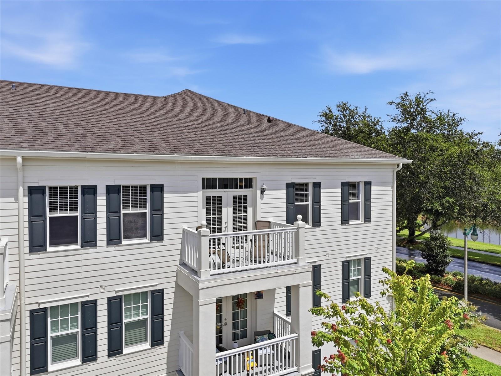 700 SIENA PALM DR #302