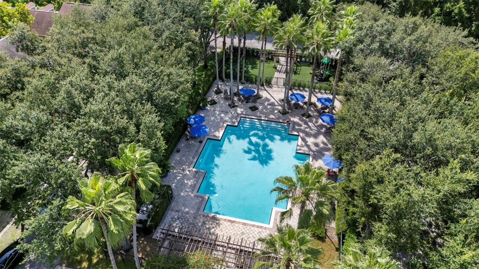 700 SIENA PALM DR #302