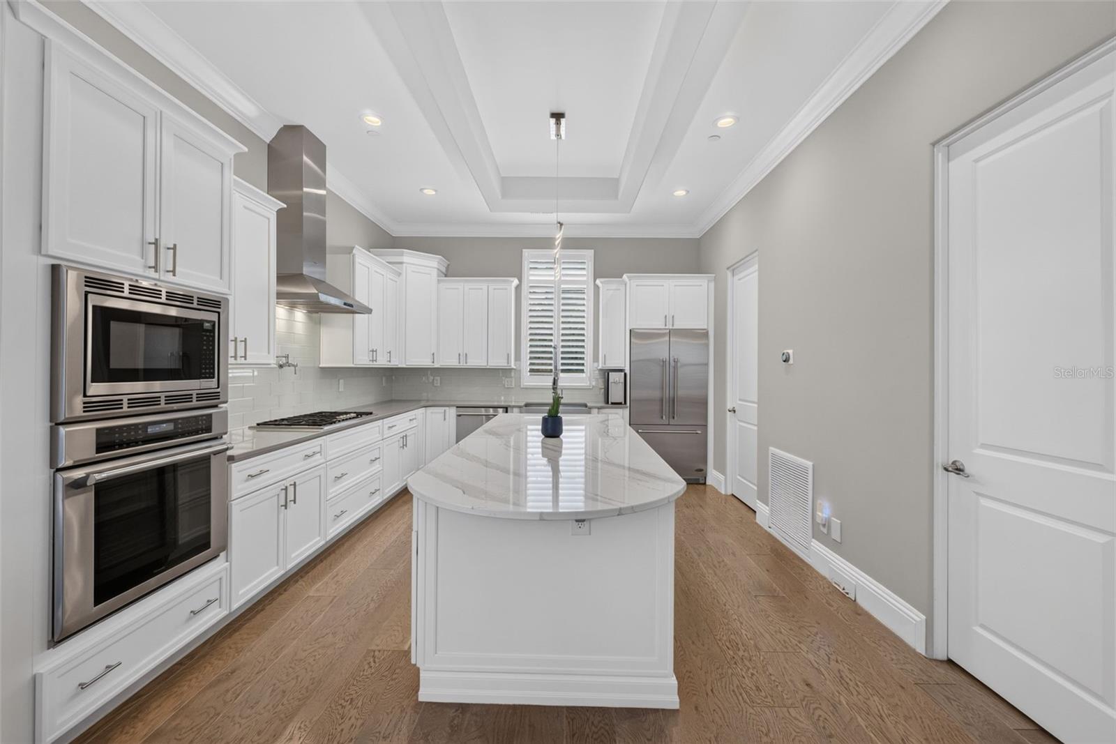 636 MARIPOSA ST