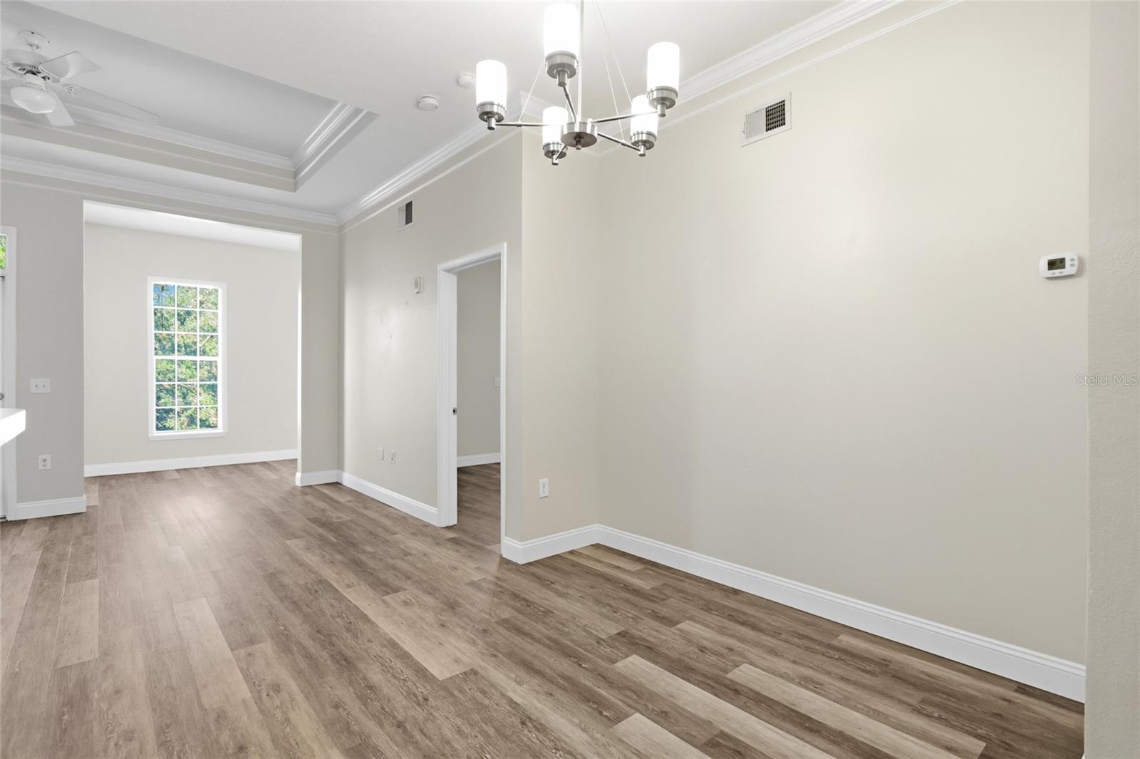 315 GRAND MAGNOLIA AVE #312