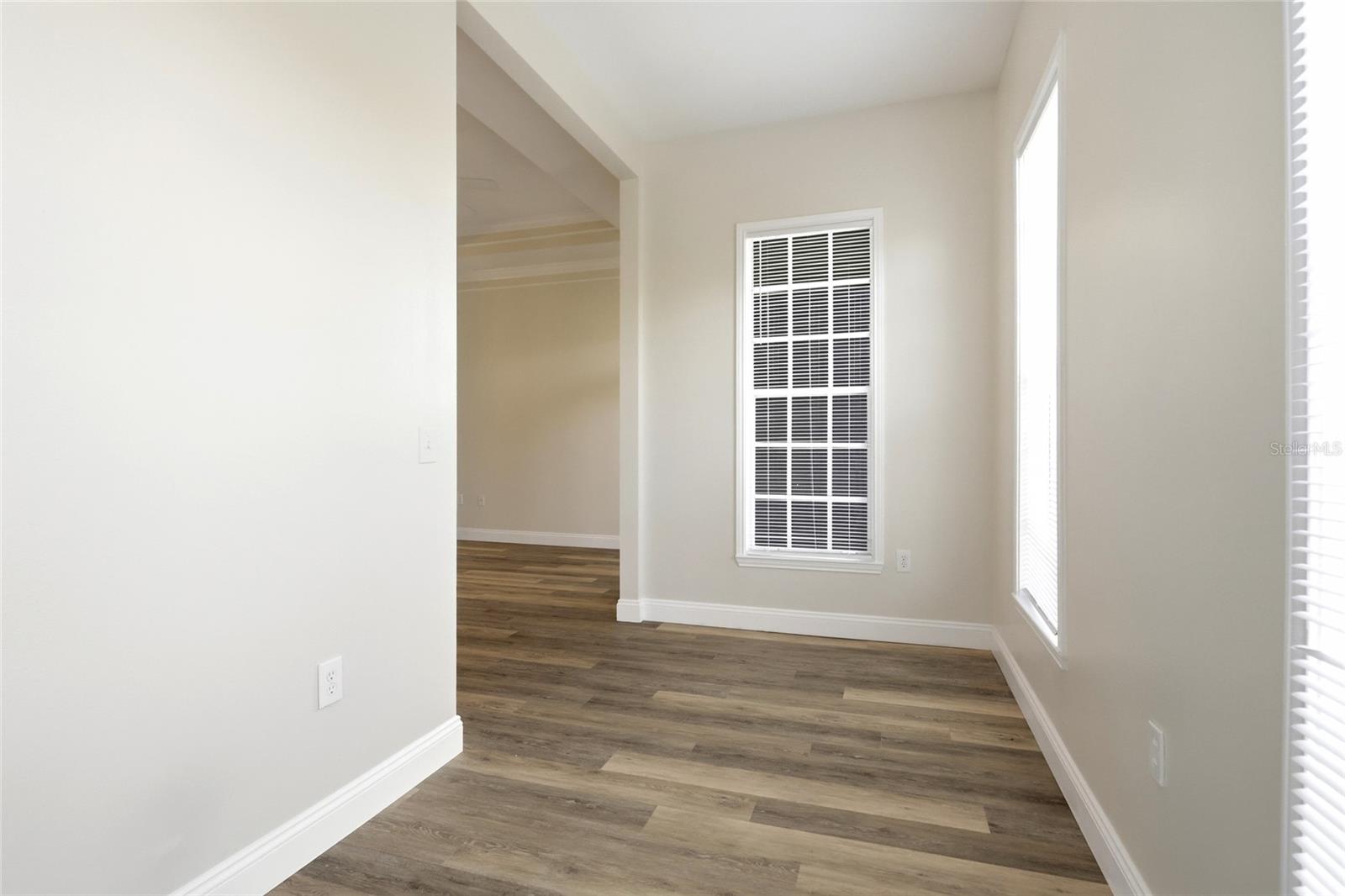 315 GRAND MAGNOLIA AVE #312