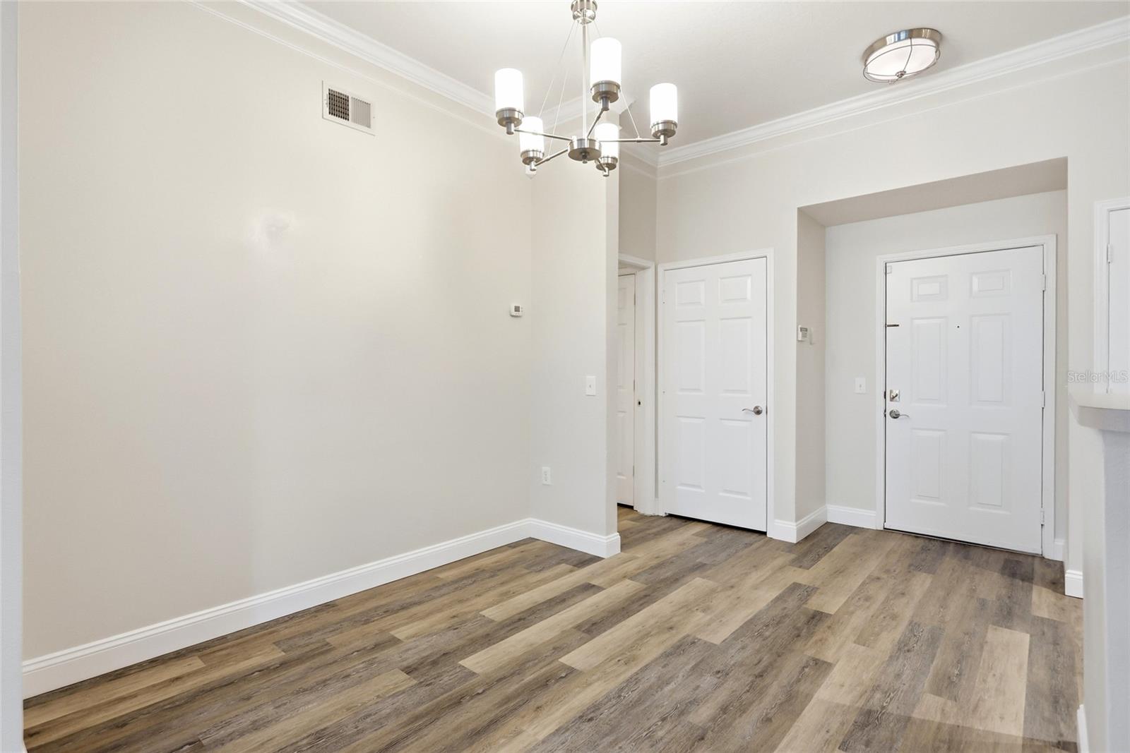 315 GRAND MAGNOLIA AVE #312