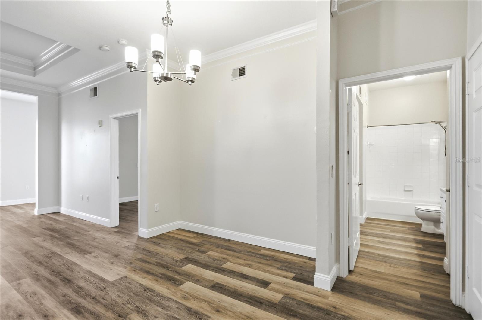 315 GRAND MAGNOLIA AVE #312