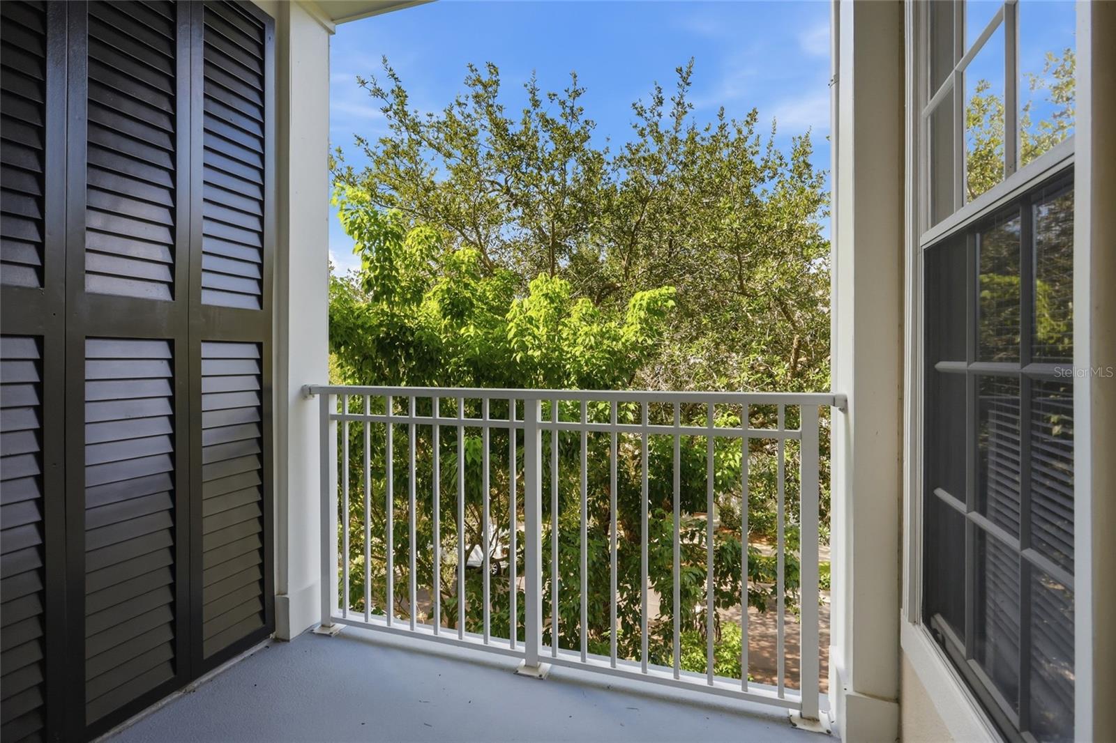 315 GRAND MAGNOLIA AVE #312