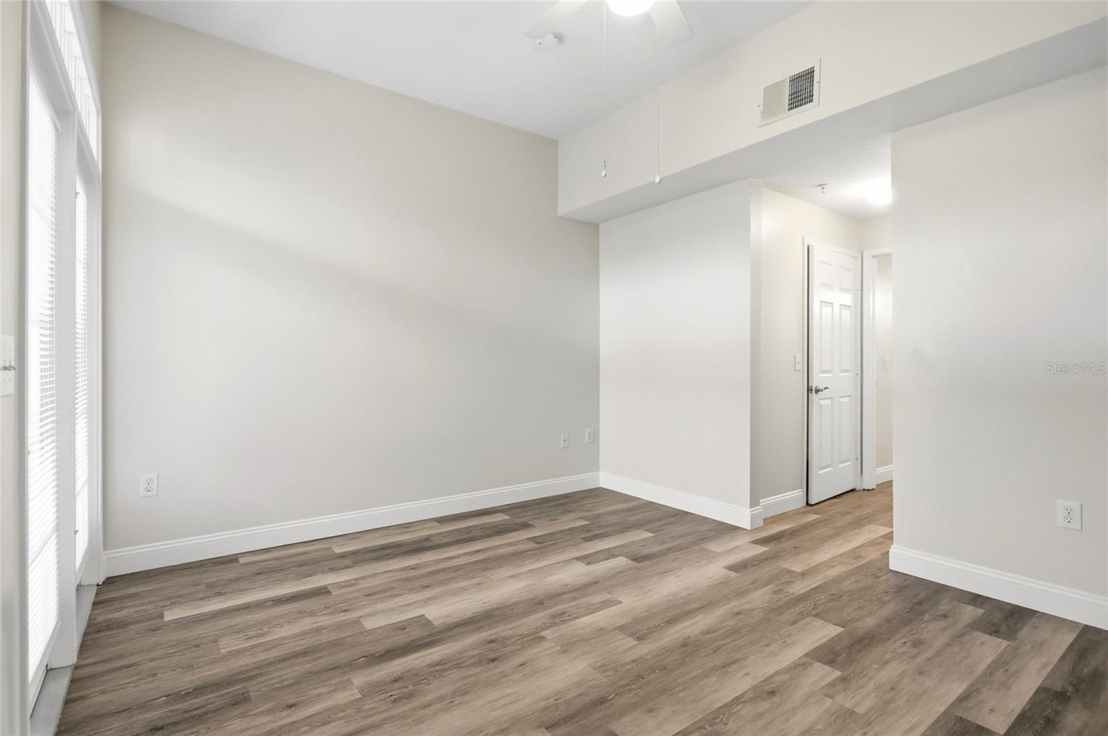 315 GRAND MAGNOLIA AVE #312