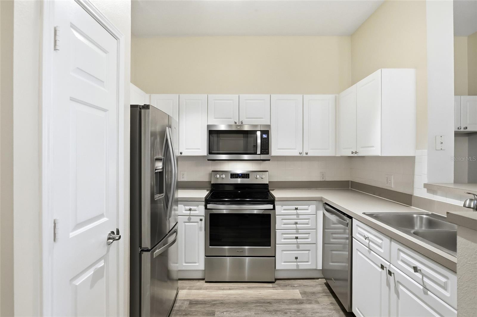 315 GRAND MAGNOLIA AVE #312