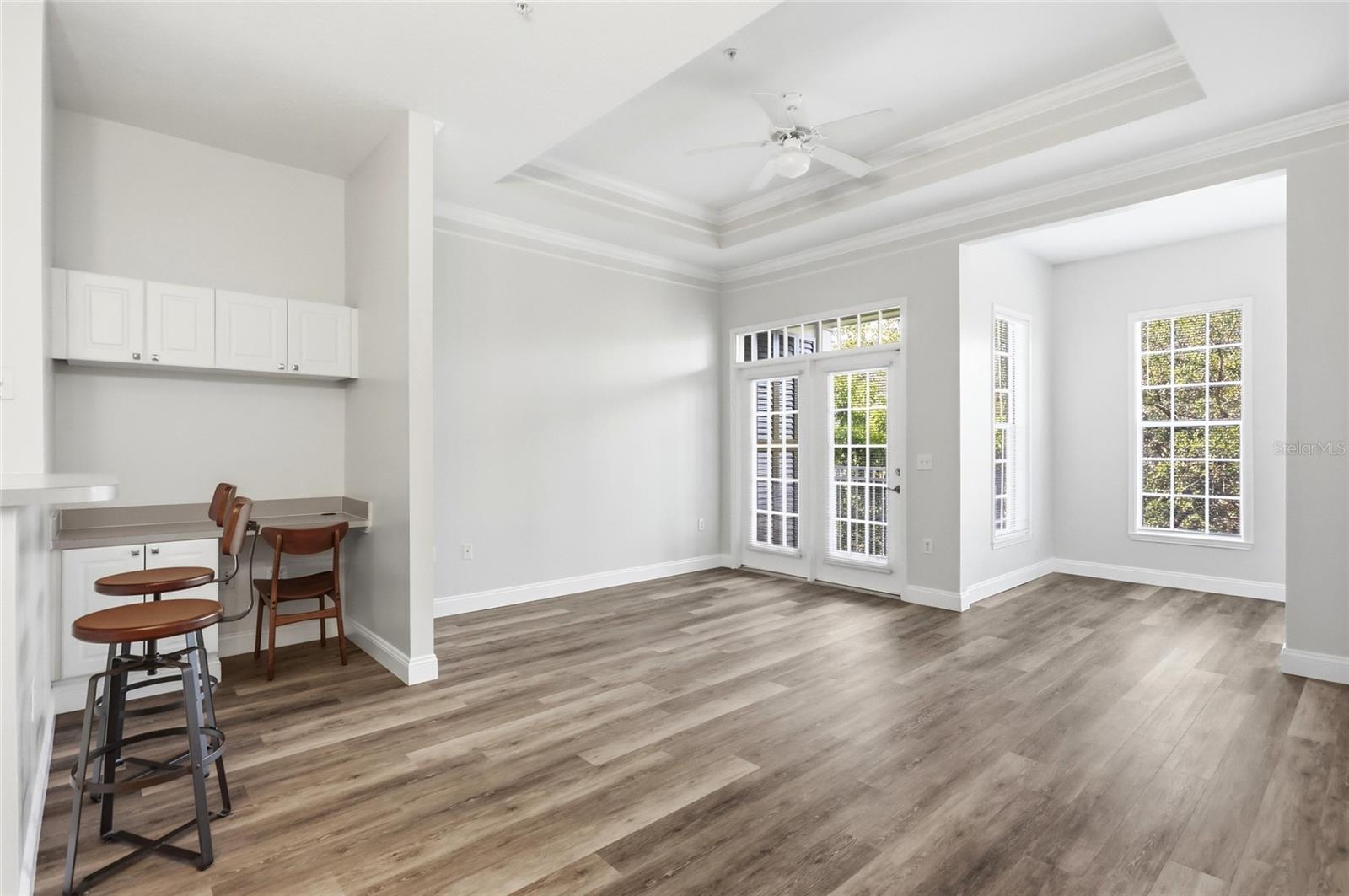 315 GRAND MAGNOLIA AVE #312